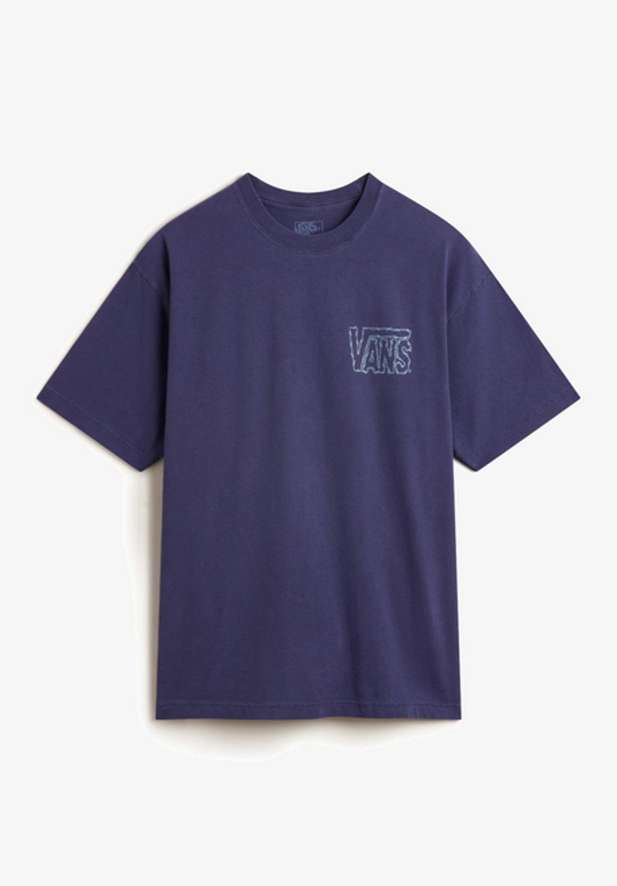 Mixed Lot deeptwilight Rueckenansicht