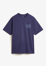 Mixed Lot deeptwilight Rueckenansicht