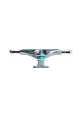 148 Hi T-II polished Rueckenansicht