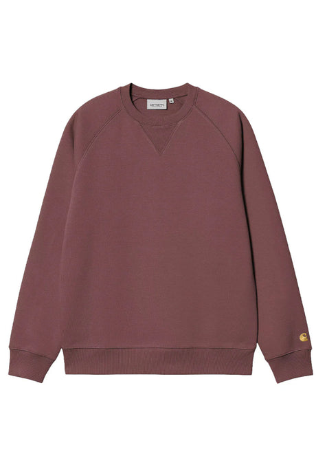 Chase duskypink-gold Vorderansicht