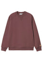 Chase duskypink-gold Vorderansicht