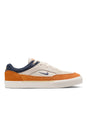 Malor ltorewoodbrn-thunderblue-monarch-sail Vorderansicht