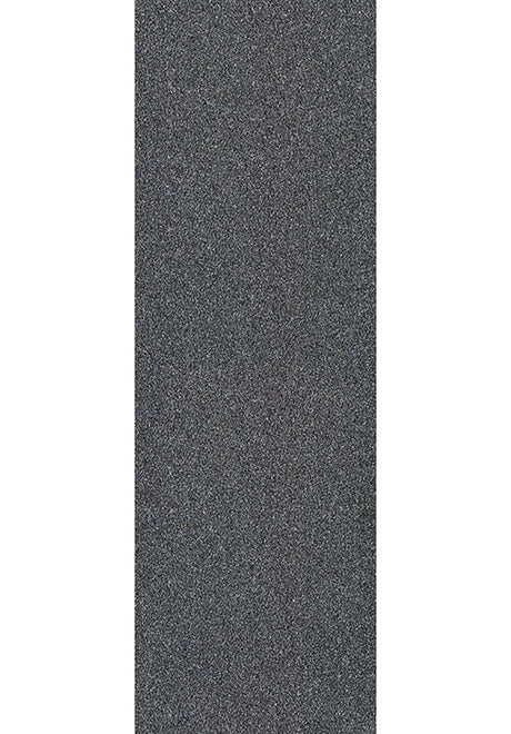 Sheet 11 black Vorderansicht