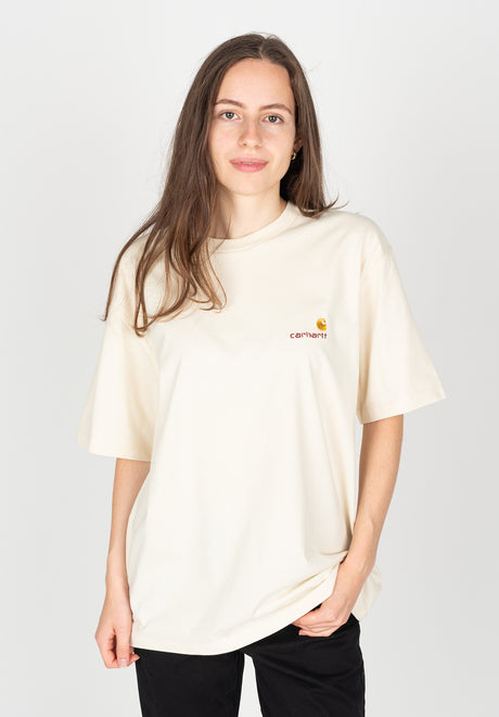 Mara|1,65|M