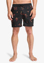 Vacay LB washedblack Vorderansicht