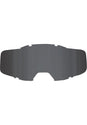 Replacement Lens Mtb Google Presto 2.0 black Vorderansicht
