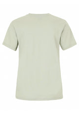 Vancy lightsage Rueckenansicht