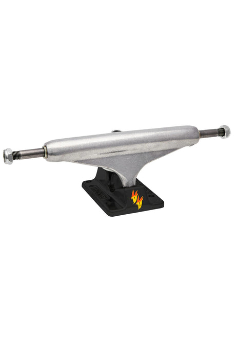 144 Stage 11 Hollow Andrew Allen Pro Standard silver-black Vorderansicht