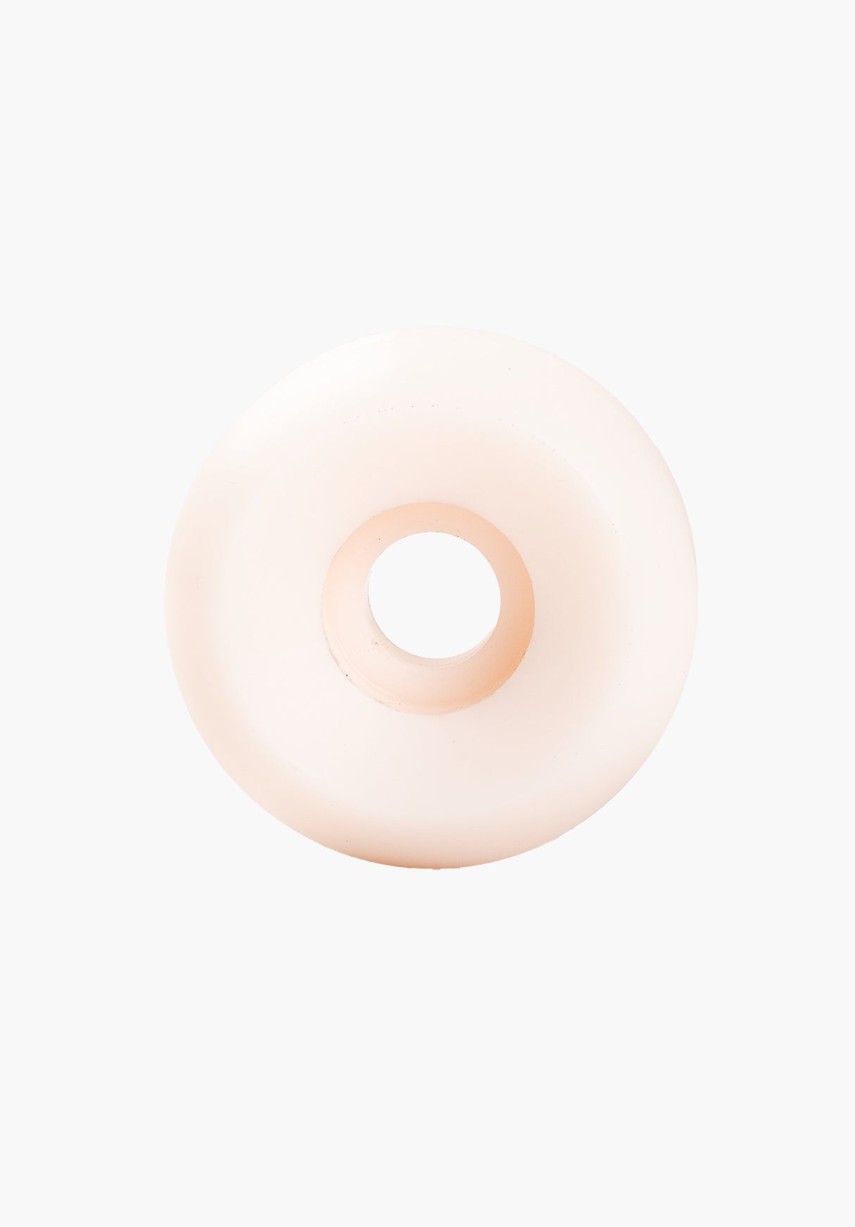 Gradient Lineup Conical 81B bone-white Closeup1
