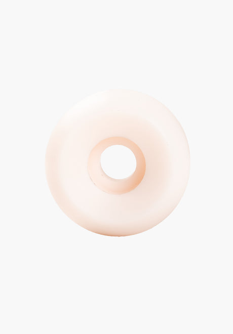 Gradient Lineup Conical 81B bone-white Closeup1