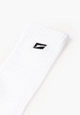 Emb Logo 3 Pack white-black Rueckenansicht