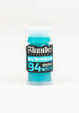 94A Premium blue Vorderansicht