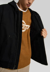 Hillman black Closeup1