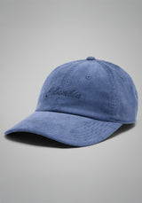 Wellzy darkmountain-columbiascript Vorderansicht