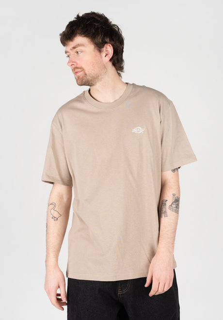 Summerdale sandstone Vorderansicht