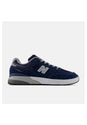 933 Andrew Reynolds navy-white Vorderansicht