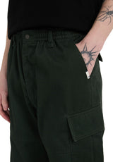 Big Cargo deepforest Closeup1