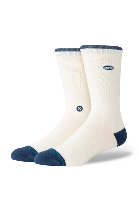 Blurred Crew canvas Vorderansicht