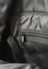 Canvas black Closeup2