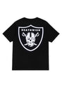 Nation Pocket black Vorderansicht