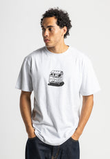 Undercover lightgreyheather Closeup1