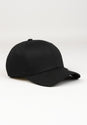 Original black-allover Vorderansicht