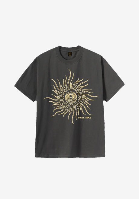 Eye Of The Storm vintage-black Vorderansicht