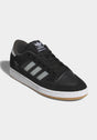 Centennial 85 Low ADV coreblack-cloudwhite-carbon Vorderansicht