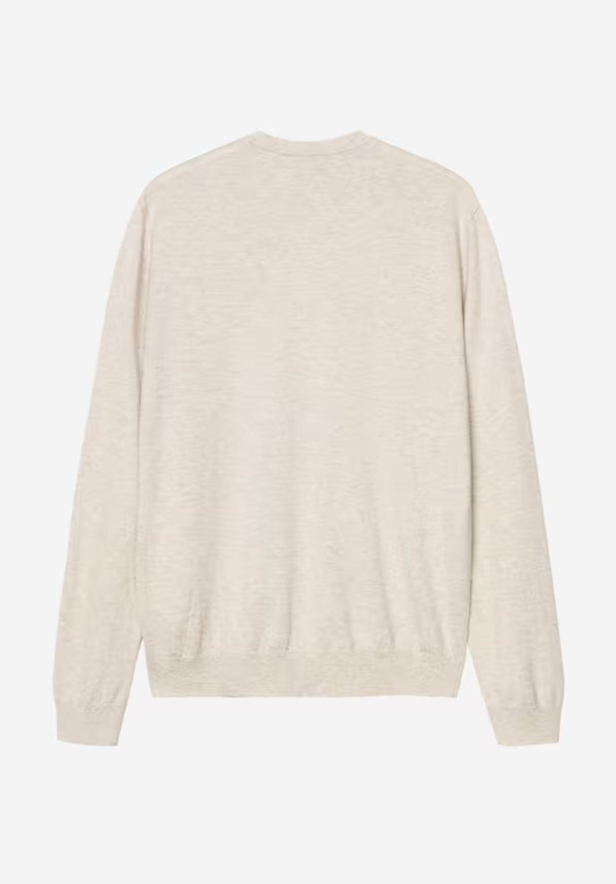 Madison fleurdesel-black Rueckenansicht