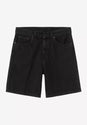 Nolan blackstonewashed Vorderansicht