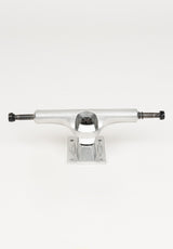 5.75 High Lites silver Rueckenansicht