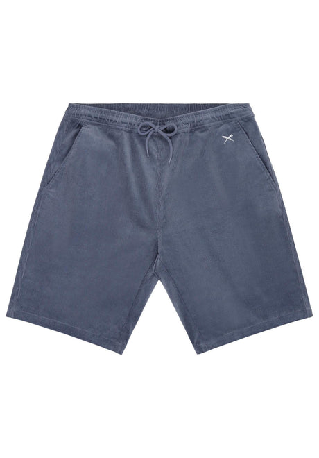 Corvin greyblue Vorderansicht