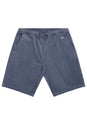 Corvin greyblue Vorderansicht