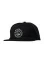 Pigeon Motion black-charcoal Vorderansicht