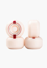 Red Lineup Conical 99A bone-white Vorderansicht