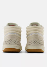 440 High V2 timberwolf-white Oberansicht