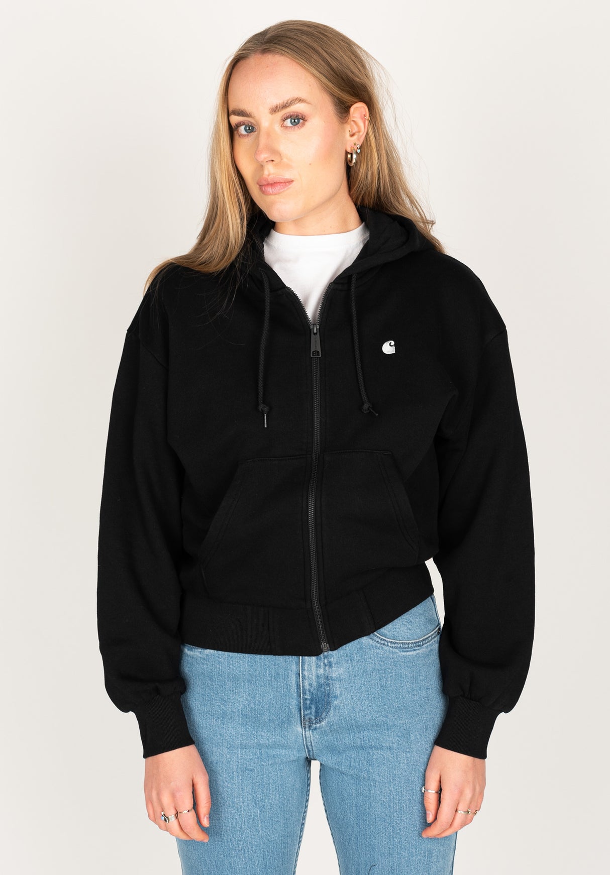 Sonia|1,83|S