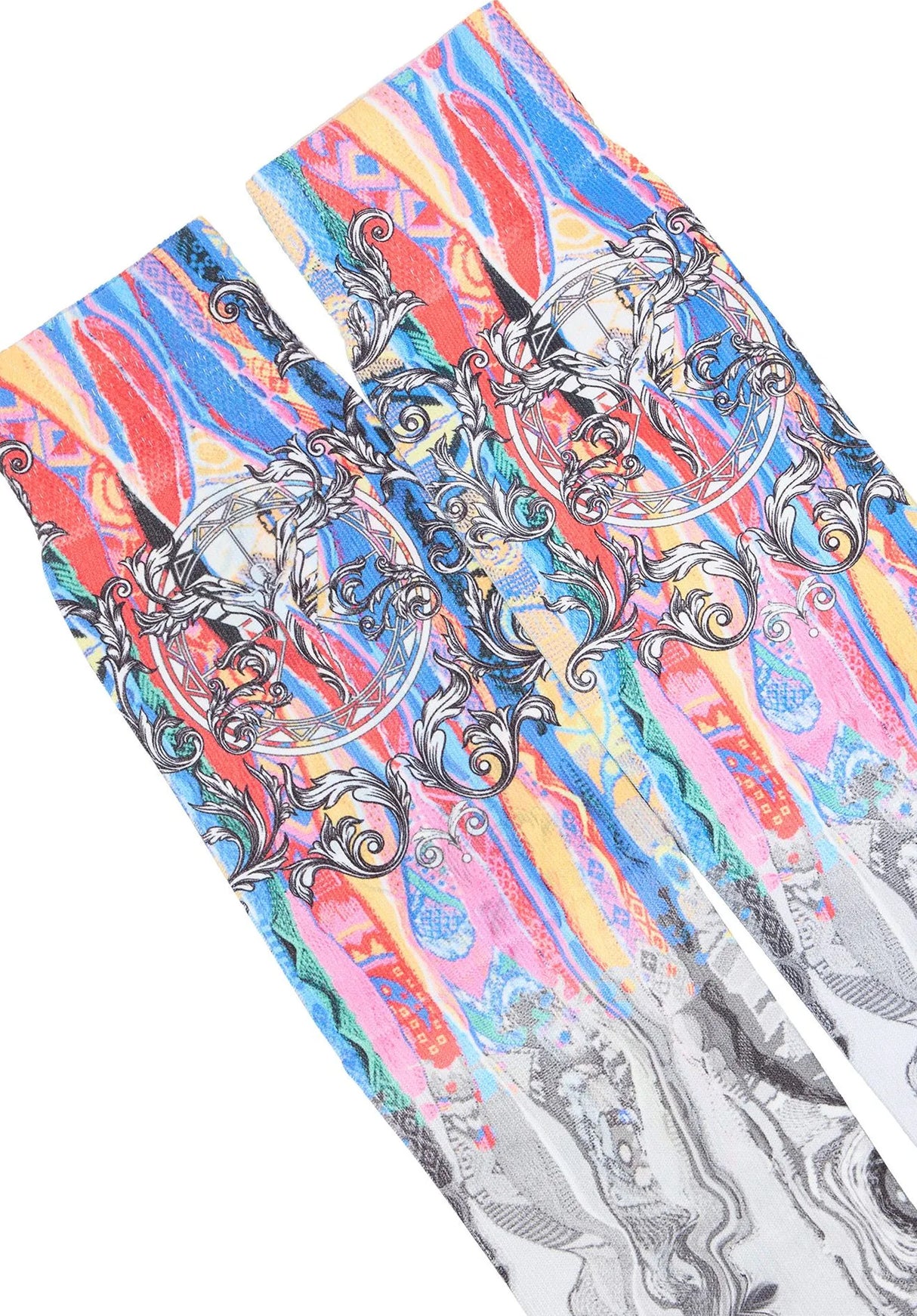 Fusion blue-red Closeup1