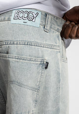 Boogy icegreywashed Closeup2