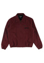 Epoch Canvas Harrington plum Vorderansicht