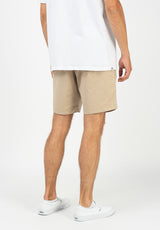 Felix|1,80|L