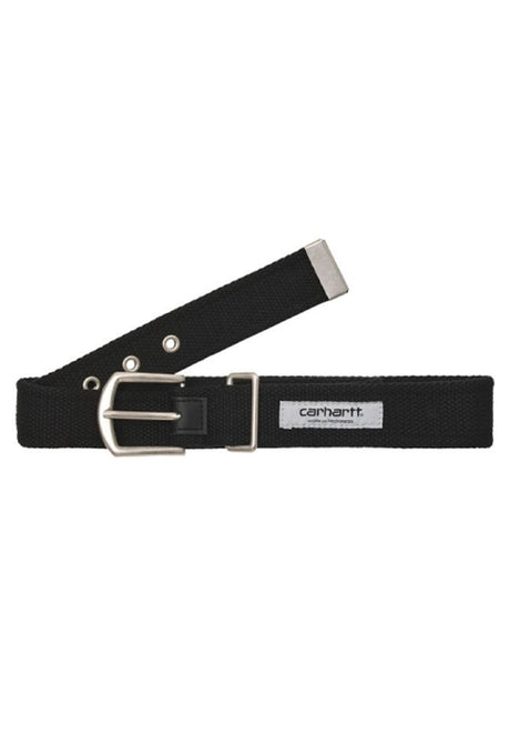 Skein black Vorderansicht