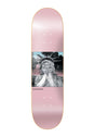 Liberty? pink Vorderansicht