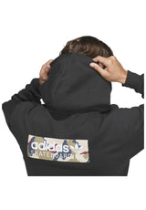 FSBS Logo black Closeup1