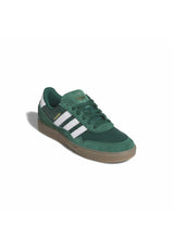 Tyshawn 2 collegiategreen-white-gum Vorderansicht
