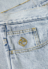 Big Boy lightblue Closeup1