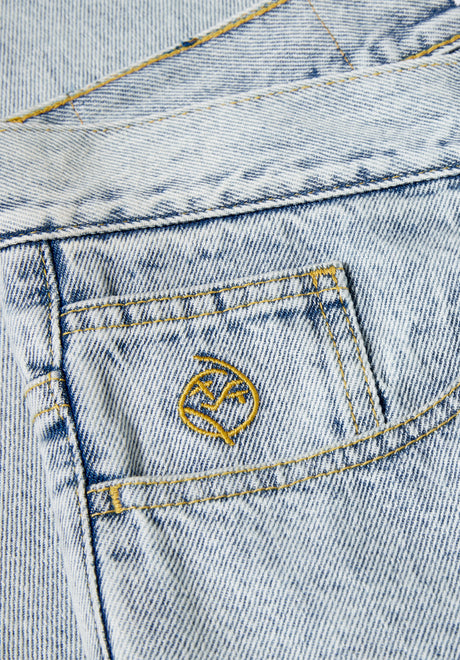 Big Boy lightblue Closeup1