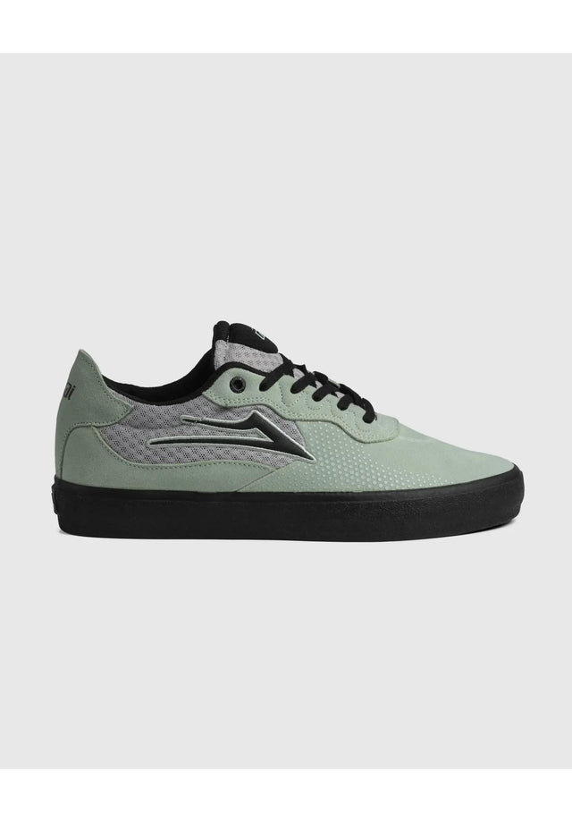 Essex elite-mint-grey-black Vorderansicht