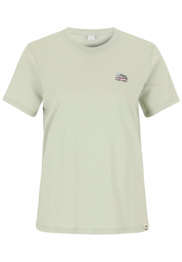 Vancy lightsage Vorderansicht