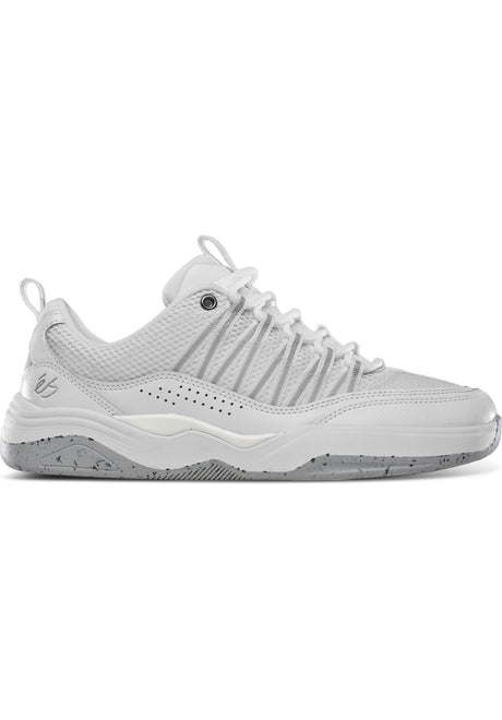 Imprint white-grey Vorderansicht